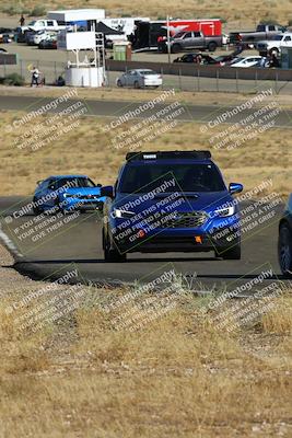 media/Aug-10-2024-Extreme Speed Twilight (Sat) [[1e9a7ad392]]/Blue/Session 1-Turn 13/